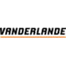 Logo Vanderlande Industries GmbH