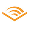 Logo Audible Gmbh