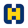 Logo Hermos-gruppe