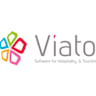 Logo Viato Gmbh