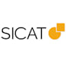 Logo Sicat