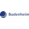 Logo Chemische Fabrik Budenheim
