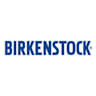 Logo Birkenstock digital GmbH