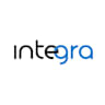 Logo Integra Internet Management Gmbh