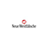 Logo Zeitungsverlag Neue Westfälische GmbH & Co. KG