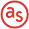 Logo Amedick Sommer
