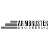 Logo Armbruster Engineering Gmbh & Co. Kg