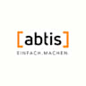 Logo Abtis Gmbh