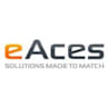 Logo Eaces Gmbh