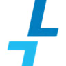 Logo Uniplus Software-lösungen