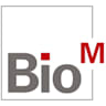 Logo BioM Biotech Cluster Development GmbH