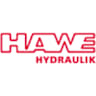 Logo HAWE Hydraulik SE