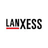 Logo LANXESS Deutschland GmbH