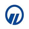 Logo SIGNAL IDUNA Gruppe