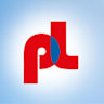 Logo Prologistik Gmbh + Co Kg