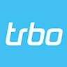 Logo trbo GmbH
