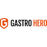Logo GastroHero