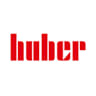 Logo Peter Huber Kältemaschinenbau AG