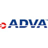 Logo ADVA Optical Networking