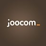 Logo Joocom Gmbh