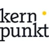 Logo Kernpunkt