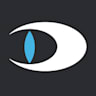 Logo Dallmeier Electronic Gmbh & Co. Kg