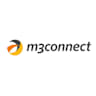 Logo m3connect GmbH