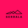 Logo Serrala Group GmbH