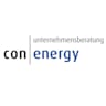 Logo con|energy ag