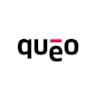 Logo Queo