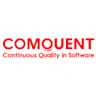 Logo Comquent