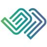 Logo Bitgrip