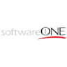 Logo SoftwareONE