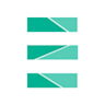 Logo Remerge