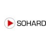 Logo Sohard Software Gmbh