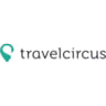 Logo Travelcircus GmbH