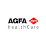 Logo Agfa Healthcare Germany GmbH