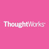 Logo Thoughtworks