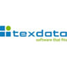 Logo Texdata Software Gmbh