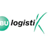 Logo KBU Logistik
