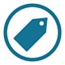 Logo Contagt