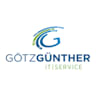 Logo Götz Günther Gmbh