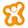Logo mixxt GmbH