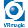 Logo VRmagic Holding AG