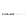 Logo WELLERGRUPPE GmbH & Co. KG