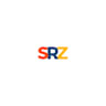 Logo SRZ Hartmann + Heenemann