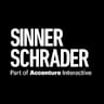 Logo SinnerSchrader AG