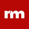 Logo redmind GmbH