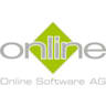 Logo Online Software Ag