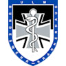 Logo Bundeswehrkrankenhaus Ulm